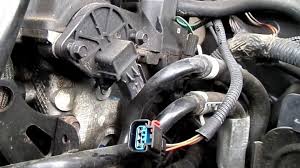 See C0955 repair manual